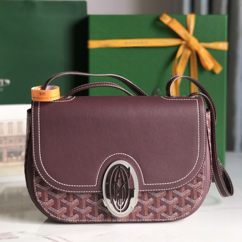 Go*ard satchel bags